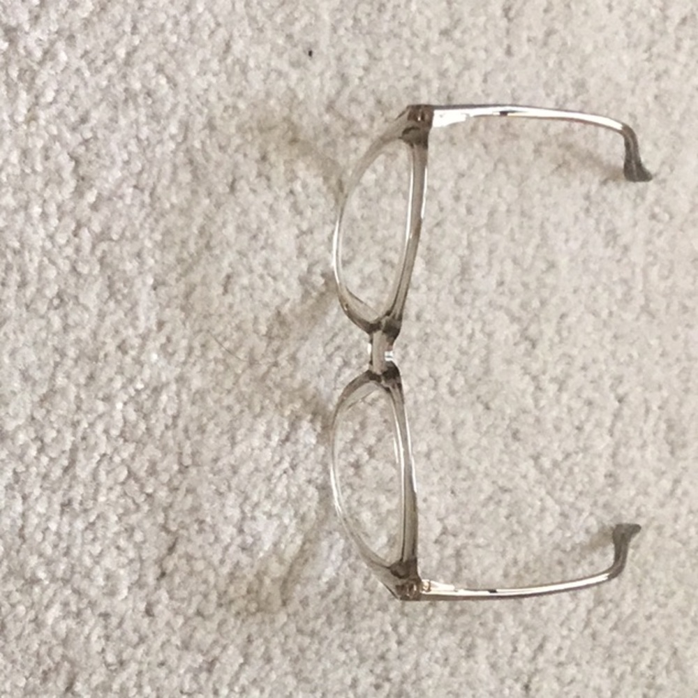 Kensie Glasses Frames - image 1